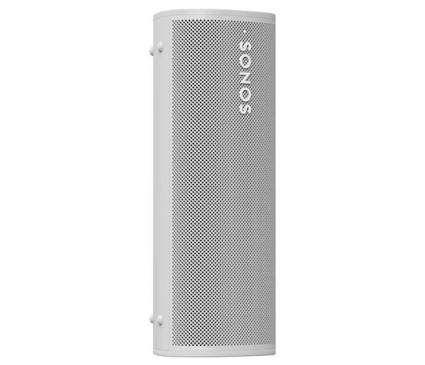 Sonos Roam Biały - 637999 - zdjęcie 3